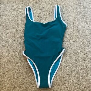 Lainsnow Bathing Suit